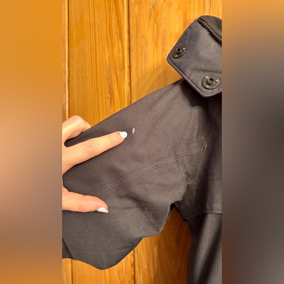 Columbia Après Arson Down Parka - Picture 11 of 11